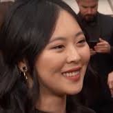 Foto Sharon Choi