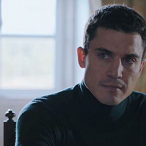 Foto Vivir sin permiso