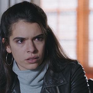 Foto Claudia Traisac