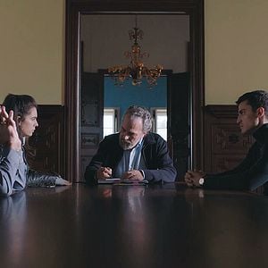 Foto Claudia Traisac