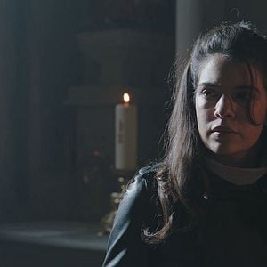 Foto Claudia Traisac