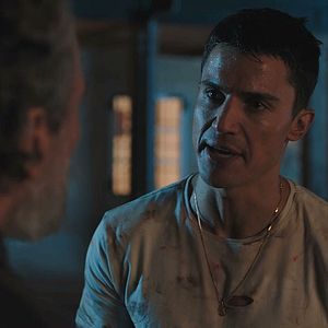 Foto Vivir sin permiso