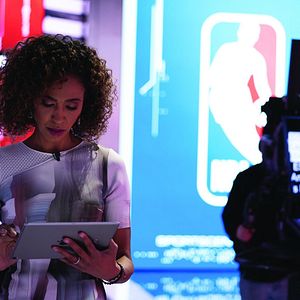 Foto Un día en Disney