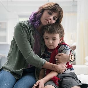 Foto Las aventuras de Timmy Fracaso