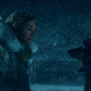 Foto Julianne Nicholson