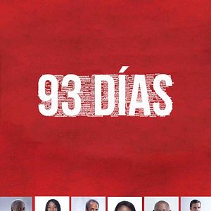 Foto 93 Días