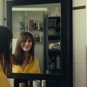 Foto El Final del Amor