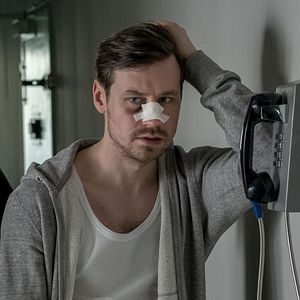 Foto Fiebre del ladrillo