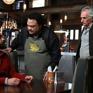 Foto Adrian Martinez