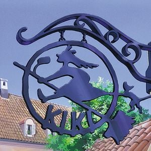 Foto Kiki entregas a domicilio