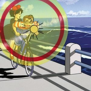 Foto Kiki entregas a domicilio