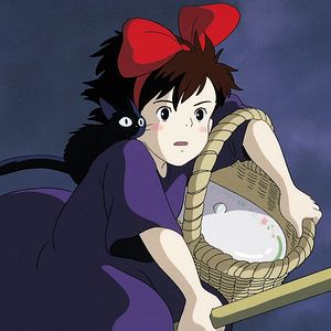 Foto Kiki entregas a domicilio