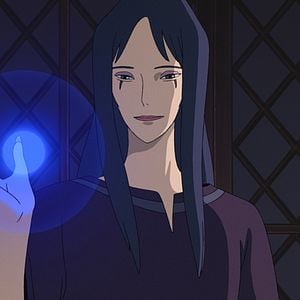 Foto Cuentos de Terramar