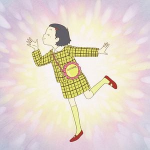 Foto Recuerdos del ayer