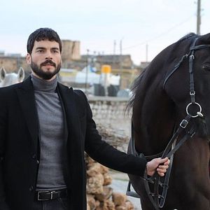 Foto Hercai: Amor y Venganza