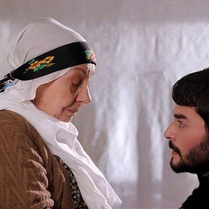 Foto Hercai: Amor y Venganza
