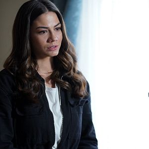 Foto Mi casa, mi destino