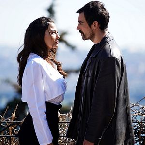 Foto Mi casa, mi destino