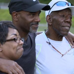 Foto The Innocence Files