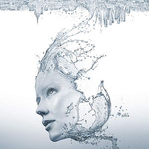 Foto Invasión: El fin de los tiempos