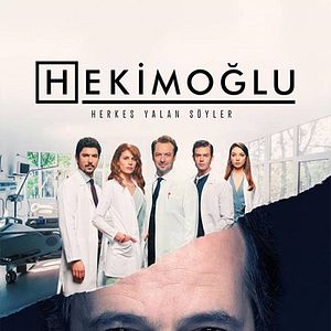 Foto Hekimoğlu