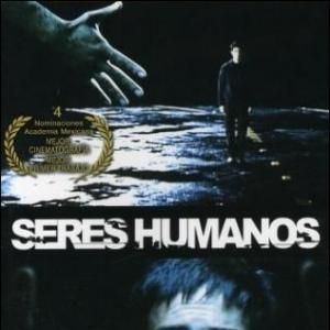 Foto Seres humanos