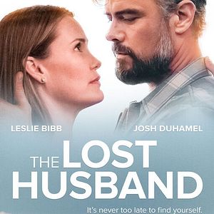 Foto The Lost Husband
