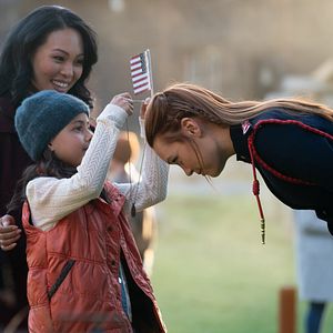 Foto Motherland: Fort Salem