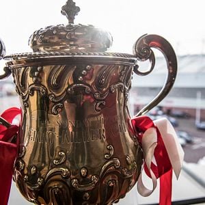 Foto Del Sunderland hasta la muerte