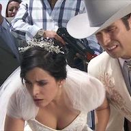 Foto El Señor de los Cielos