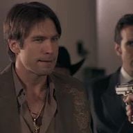 Foto El Señor de los Cielos