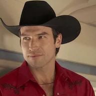 Foto El Señor de los Cielos