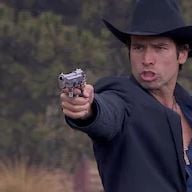 Foto El Señor de los Cielos