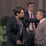 Foto El Señor de los Cielos