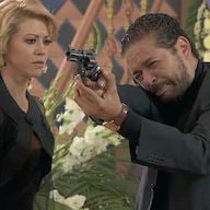 Foto El Señor de los Cielos