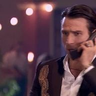 Foto El Señor de los Cielos