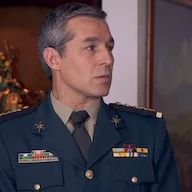 Foto El Señor de los Cielos