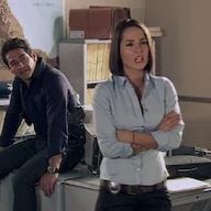 Foto El Señor de los Cielos