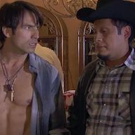 Foto El Señor de los Cielos