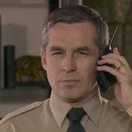 Foto El Señor de los Cielos