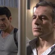 Foto El Señor de los Cielos