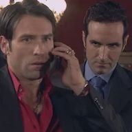 Foto El Señor de los Cielos