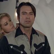 Foto El Señor de los Cielos