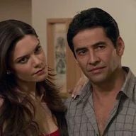 Foto El Señor de los Cielos