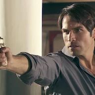 Foto El Señor de los Cielos