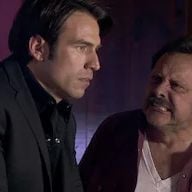 Foto El Señor de los Cielos