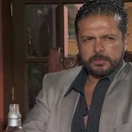 Foto El Señor de los Cielos