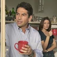 Foto El Señor de los Cielos