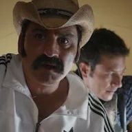 Foto El Señor de los Cielos