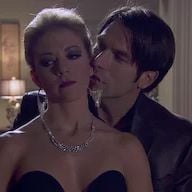 Foto El Señor de los Cielos